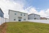 478 Autumn Stream Drive - Photo 44