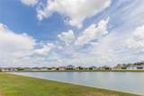 478 Autumn Stream Drive - Photo 6