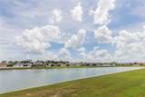 478 Autumn Stream Drive - Photo 7