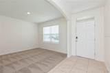 478 Autumn Stream Drive - Photo 8