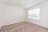 478 Autumn Stream Drive - Photo 9
