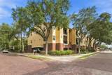 2010 Palm Avenue - Photo 1