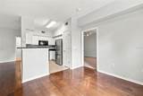 2010 Palm Avenue - Photo 10
