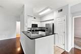 2010 Palm Avenue - Photo 11