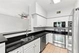 2010 Palm Avenue - Photo 12