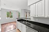 2010 Palm Avenue - Photo 13