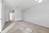 2010 Palm Avenue - Photo 14