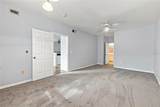 2010 Palm Avenue - Photo 15