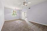 2010 Palm Avenue - Photo 16