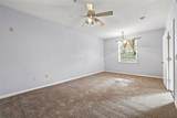 2010 Palm Avenue - Photo 17