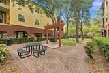 2010 Palm Avenue - Photo 2