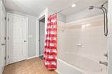 2010 Palm Avenue - Photo 20