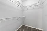 2010 Palm Avenue - Photo 21