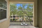 2010 Palm Avenue - Photo 23