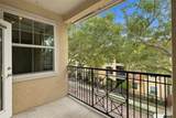 2010 Palm Avenue - Photo 24