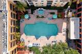 2010 Palm Avenue - Photo 27