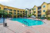 2010 Palm Avenue - Photo 28