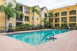 2010 Palm Avenue - Photo 29