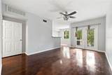 2010 Palm Avenue - Photo 3