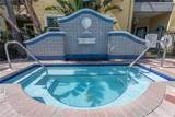 2010 Palm Avenue - Photo 30
