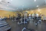 2010 Palm Avenue - Photo 31