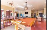 2010 Palm Avenue - Photo 33