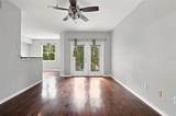 2010 Palm Avenue - Photo 4