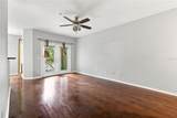 2010 Palm Avenue - Photo 5