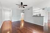 2010 Palm Avenue - Photo 6