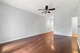2010 Palm Avenue - Photo 7