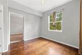 2010 Palm Avenue - Photo 8