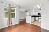 2010 Palm Avenue - Photo 9