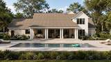 0000 Allview Drive - Photo 12