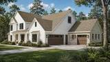 0000 Allview Drive - Photo 2