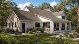0000 Allview Drive - Photo 20