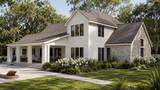 0000 Allview Drive - Photo 21