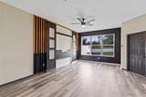 1522 Summergate Drive - Photo 10