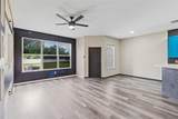 1522 Summergate Drive - Photo 11