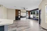 1522 Summergate Drive - Photo 12