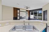 1522 Summergate Drive - Photo 13