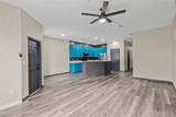 1522 Summergate Drive - Photo 14