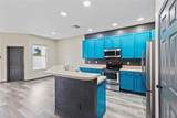 1522 Summergate Drive - Photo 16