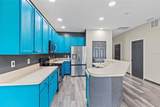 1522 Summergate Drive - Photo 18