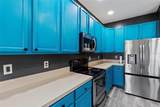 1522 Summergate Drive - Photo 19