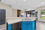 1522 Summergate Drive - Photo 21