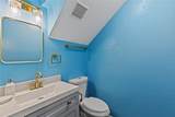 1522 Summergate Drive - Photo 22