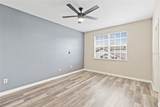 1522 Summergate Drive - Photo 25