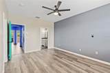1522 Summergate Drive - Photo 26