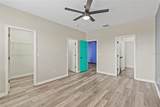 1522 Summergate Drive - Photo 27