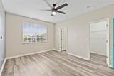 1522 Summergate Drive - Photo 28